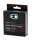 Crankbrothers Candy 7 und 11 Traction Pads
