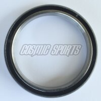 Enduro Bearings 6707 2RS ABEC 3 Lager, 35x44x5