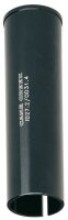 Tige de selle Cane Creek Shim, 27.2 > 29.0mm
