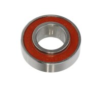 Cuscinetti Enduro 6000 2RS MAX 8-EE, 0,5x26x7/10