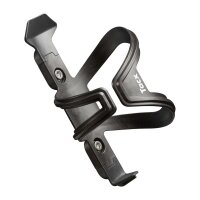 Tacx Radar flaskeholder, sort