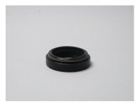 Uszczelka przeciwpyłowa Cane Creek SKF, 35 mm, zielona,...