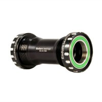 Cuscinetti Enduro 61805 LLU/LLB CN ABEC 5, 25x37x7