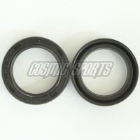 Enduro Bearings Kit détanchéité de...