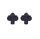 DMR Versa Pedal Cleat Set