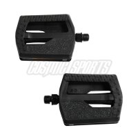 NG Sports Sahramee ReCycle Griptape Plattform-Pedal, mit...