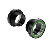 Cuscinetti Enduro 61806/29 LLU/LLB ABEC 5, 29x42x7