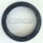 Enduro Bearings ACB 6806 CC Angular Contact Black Oxide headset bearing, 36x45Â°, 37x49x6.5