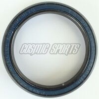 Łożyska Enduro ACB 6808 BOCC Łożysko skośne oksydowane na...