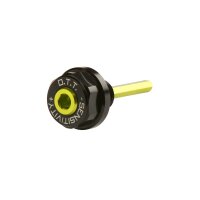 DVO Bodenschraube Lufeineinheit, Diamond D2-Beryl | Onyx...