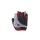 Lizard Skins Aramus Elite gant, jet black/crimson, XXS/6 SALE
