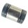 Enduro Bearings Dämpferauge Nadellager, 6mm, 23.9mm (BK-5938)