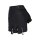 Lizard Skins Aramus Apex Glove, jet black, M/9