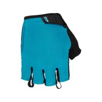 Lizard Skins Aramus Apex Handschuh, polar blue, XXL/12