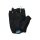Rękawice Lizard Skins Aramus Apex, polarowy niebieski, M/9