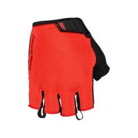 Lizard Skins Aramus Apex Handschuh, crimson red, XXL/12
