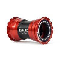 Enduro Bearings 6802 LLU ABEC 3 MAX Black Oxide Lager,...
