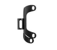 Salsa Direct Mount Adapter, Road Boost 148mm