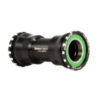 Outil dextraction Enduro Bearings pour 17-19mm...