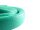 NG Sports Culeebra ochrona przed przebiciem, M, 2.3-2.5", 2.2m, VE/1, majtki