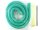 NG Sports Culeebra ochrona przed przebiciem, M, 2.3-2.5", 2.2m, VE/1, majtki