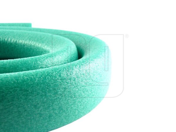 NG Sports Culeebra protezione antiperforazione, L, 2,5-3,1", 2,2m, VE/1, mutandina