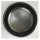Enduro Bearings 3902 LLU ABEC 3 MAX Roulements double rangée, 15x28x10