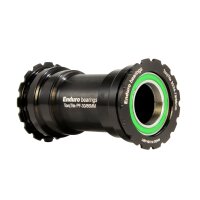 Zestaw łożysk suportu Enduro Bearings ABEC 3, 29x42mm,...