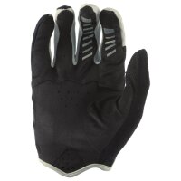 Lizard Skins Monitor SL Handschuh, gray/jet black, XS/7 SALE