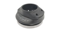 Ritchey Logic-E Steuersatz Oberteil 1 1/8",...
