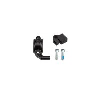 Formula Klemmschelle Kit, Shimano I-Spec B, links, CR1 |...