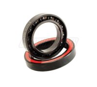 Łożyska Enduro 686 CO LLB Zero Ceramic Bearing, 6x13x5