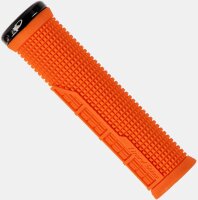 Lizard Skins Machine Single Clamp Lock-On Griff,...