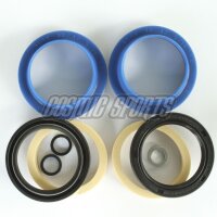 Enduro Bearings gaffeltætningssæt til...