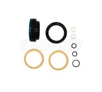 Enduro Bearings HyGlide gaffeltætning til...