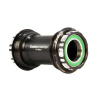 Łożyska Enduro ACB 6805 SS Łożysko skośne ze stali...