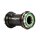 Łożyska Enduro ACB 6805 SS Łożysko skośne ze stali nierdzewnej, 36x45°, 27,15x38x6,5