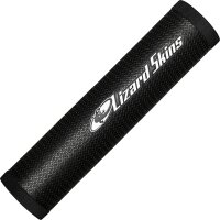 Lizard Skins DSP handle, 130/32.3mm, black