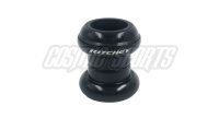 Zestaw słuchawkowy Ritchey RL1, 1", EC30/25.4 |...