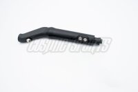 Kids Ride Shotgun Pro Right Leg Assembly