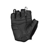 Lizard Skins Aramus Cadence Handschuh, jet black, L/10
