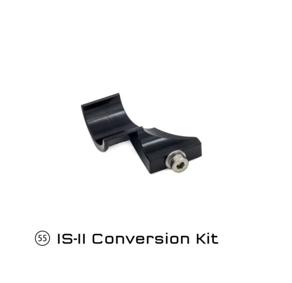 Kit di conversione Wolf Tooth ReMote per freni Shimano I-Spec-II