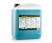 Pedros Green Fizz Detergente organico per biciclette,...