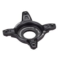 e*thirteen Helix e*spec Fazua Ride 60 Direct Mount...