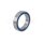 Enduro Bearings 23327 CO MR LLB Zero Ceramic Bearing, 23x32x7
