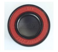 Łożyska Enduro 688 CO VV Zero Ceramic Bearing, 8x16x5