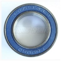 Cuscinetti Enduro 17287 CO MR LLB Zero Ceramic Bearing,...