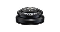 Ritchey Comp Tapered Steuersatz, 1 1/8"-1.5",...