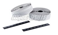 Ritchey WCS Race Lenkerband, 200cm, 1.80mm, white