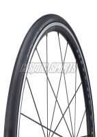 Ritchey WCS Tom Slick Faltreifen, 700x27C, 27-622, 120TPI...